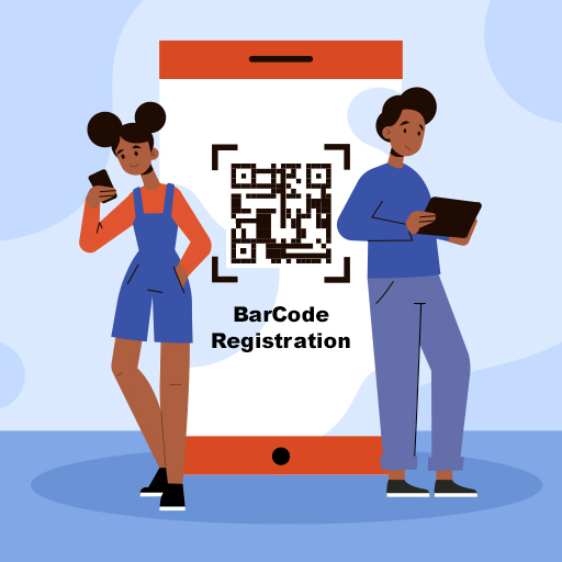 BarCode-Registration-1