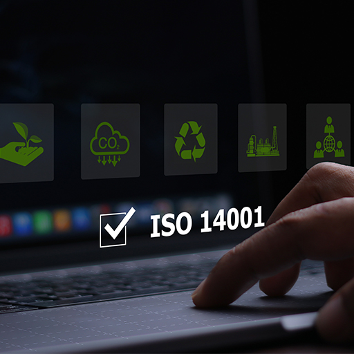 ISO-14001-2015-1