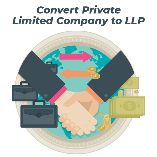 Convert-Private-Limited-Company-to-LLP