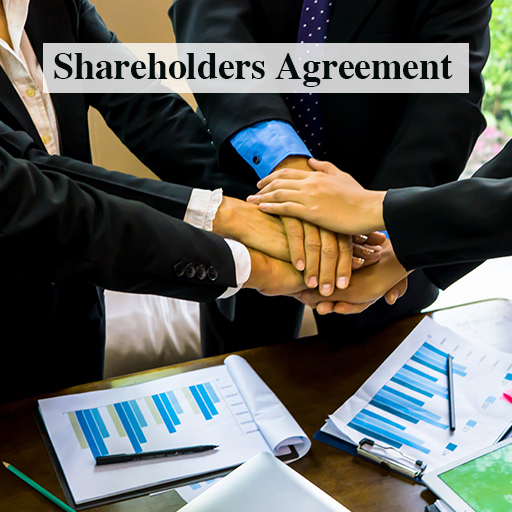 shareholder agreement