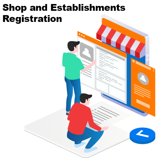 Shop-and-Establishments-Registration-1