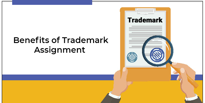 Trademark-Assignment 