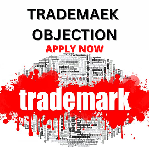 Trademark-Objection-1 