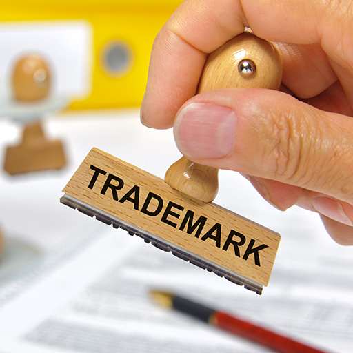 Trademark-Rectification 