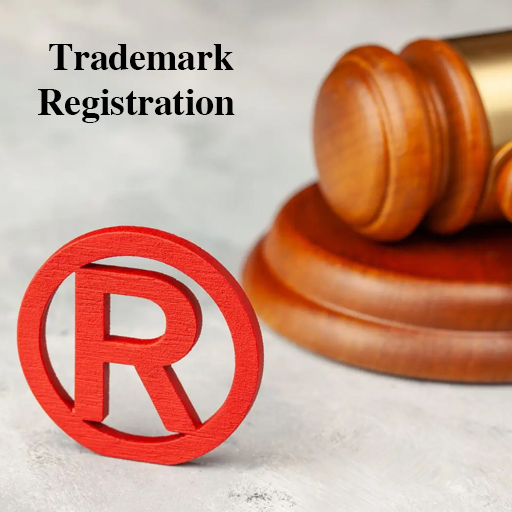 Trademark-Registration-1