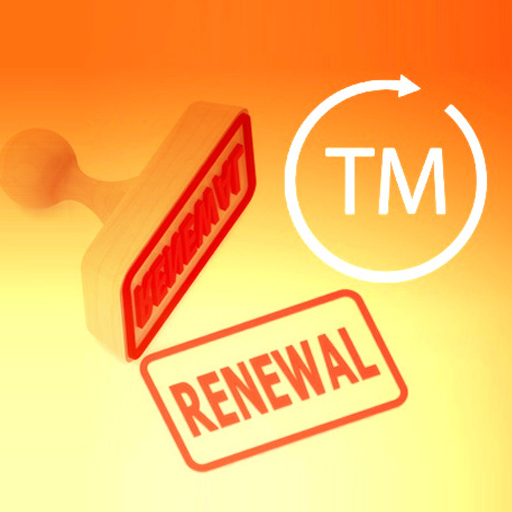 Trademark-Renewal-1