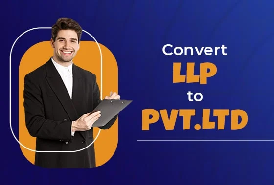 convert-llp-to-pvt-ltd