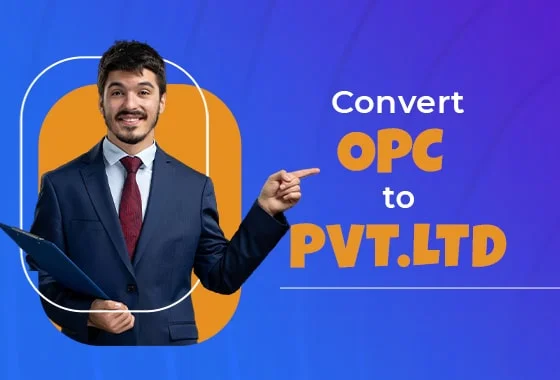 convert-opc-to-pvt-ltd