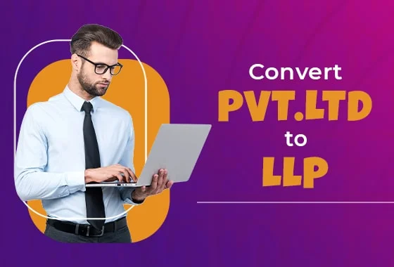 convert-pvt-ltd-llp-to