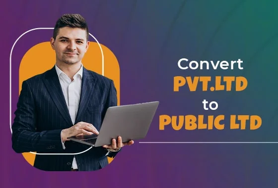 convert-pvt-ltd-to-public-ltd