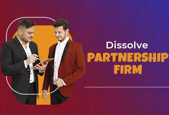 dissolve-partnership-firm