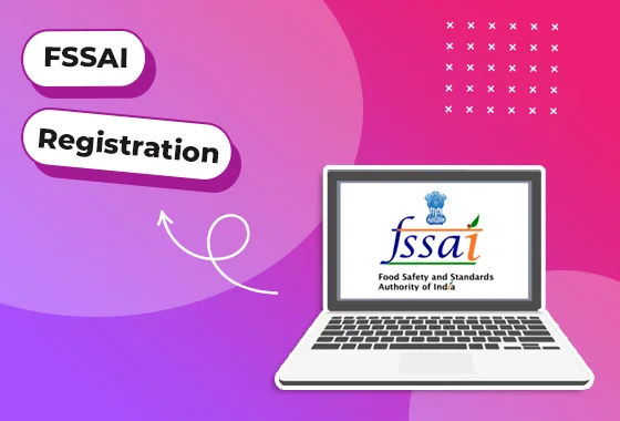 fssai-registration