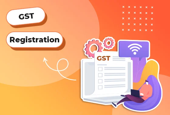 gst-registration