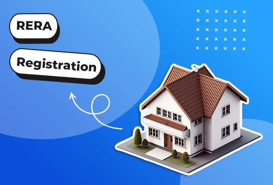 rera-registration