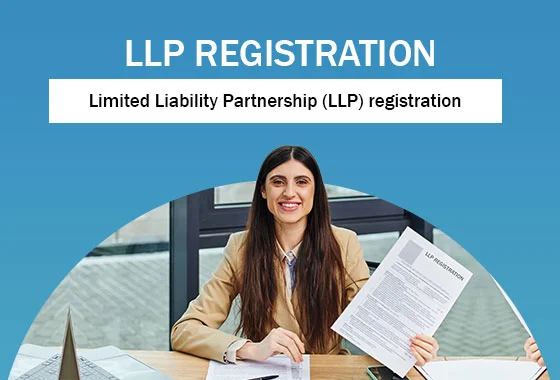 llp-registration