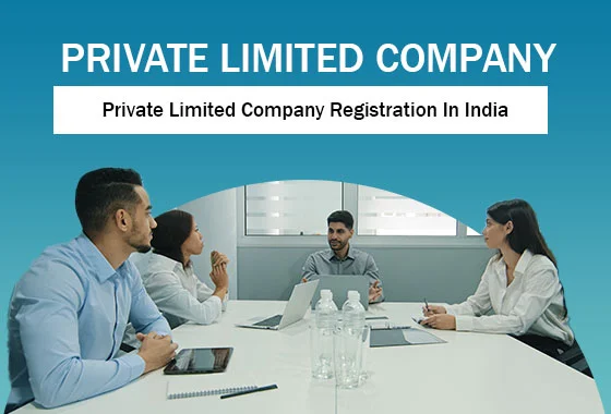 private-limited