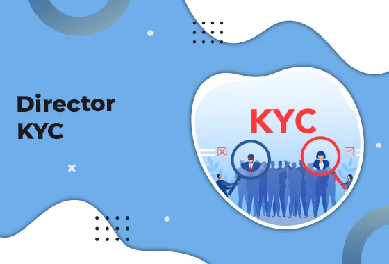 director-kyc