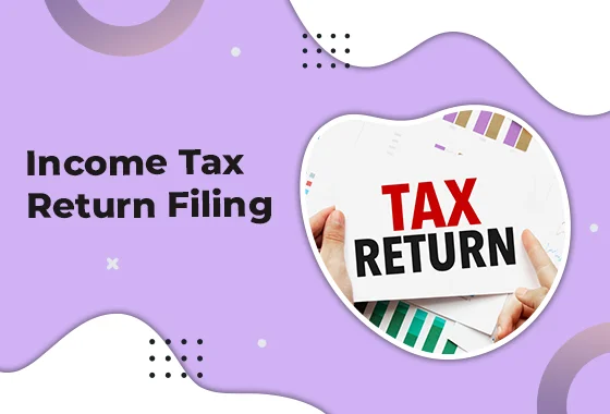 income-tax-return-filing