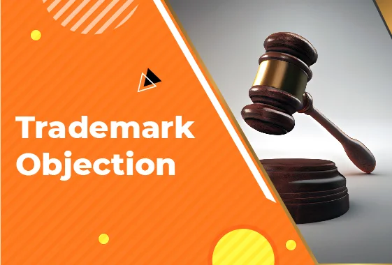 Trademark-Objection