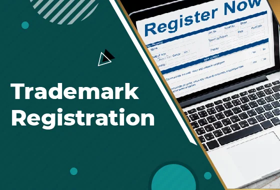 Trademark-Registration