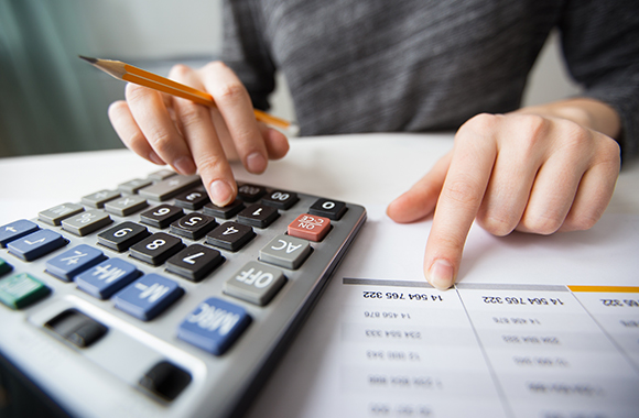 Sukanya Samriddhi Yojana Calculator